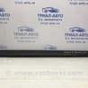 Накладка двери Subaru Outback BS (14-21)