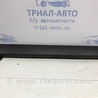 ФОТО Накладка двери для Subaru Outback BS (14-21) Киев