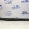 ФОТО Накладка двери для Subaru Outback BS (14-21) Киев