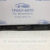 ФОТО Накладка двери для Subaru Outback BS (14-21) Киев