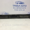 ФОТО Накладка двери для Subaru Outback BS (14-21) Киев