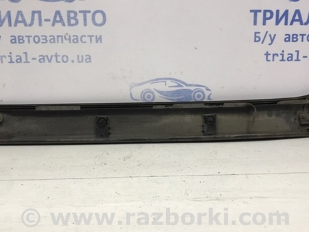 ФОТО Накладка двери для Subaru Outback BS (14-21) Киев