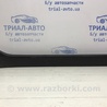 Накладка двери Subaru Outback BS (14-21)