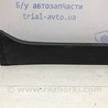 ФОТО Накладка двери для Subaru Outback BS (14-21) Киев