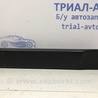 ФОТО Накладка двери для Subaru Outback BS (14-21) Киев