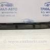 ФОТО Накладка двери для Subaru Outback BS (14-21) Киев