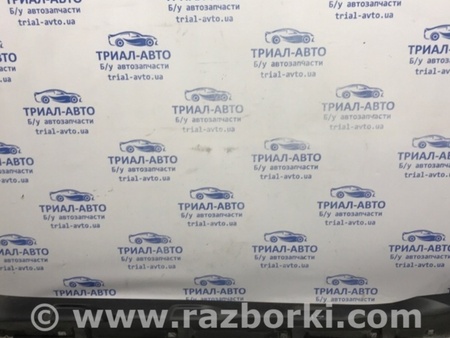 ФОТО Накладка порога внешняя правая для Subaru Outback BS (14-21) Киев