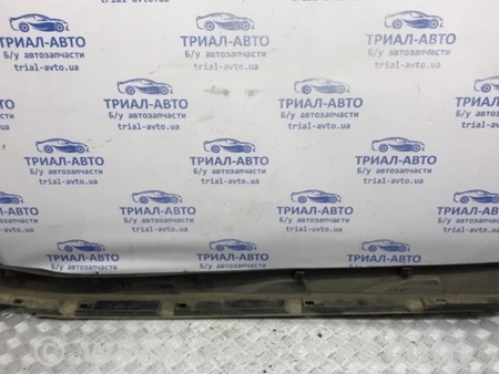 ФОТО Накладка порога внешняя правая для Subaru Outback BS (14-21) Киев