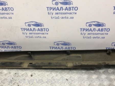 ФОТО Накладка порога внешняя правая для Subaru Outback BS (14-21) Киев