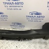 ФОТО Накладка порога внешняя правая для Subaru Outback BS (14-21) Киев