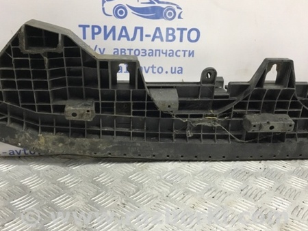 ФОТО Защита бампера переднего для Subaru Outback BS (14-21) Киев