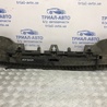 Защита бампера переднего Subaru Outback BS (14-21)