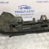 ФОТО Защита бампера переднего для Subaru Outback BS (14-21) Киев