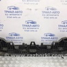 ФОТО Защита бампера переднего для Subaru Outback BS (14-21) Киев