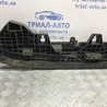 ФОТО Защита бампера переднего для Subaru Outback BS (14-21) Киев