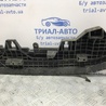 ФОТО Защита бампера переднего для Subaru Outback BS (14-21) Киев