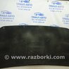 ФОТО Обшивка капота для Hyundai Sonata LF (04.2014-2019) Київ