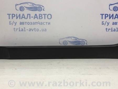 ФОТО Накладка двери для Subaru Outback BS (14-21) Киев