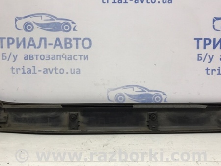 ФОТО Накладка двери для Subaru Outback BS (14-21) Киев