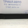 ФОТО Накладка двери для Subaru Outback BS (14-21) Киев
