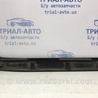 ФОТО Накладка двери для Subaru Outback BS (14-21) Киев