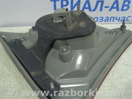 ФОТО Фонарь задний внутренний правый для Toyota Camry 50 XV55 (04.2014-07.2018)  Киев