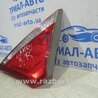 ФОТО Фонарь задний внутренний правый для Toyota Camry 50 XV55 (04.2014-07.2018)  Киев