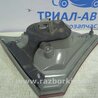 ФОТО Фонарь задний внутренний правый для Toyota Camry 50 XV55 (04.2014-07.2018)  Киев