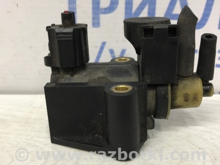 ФОТО Клапан управления турбиной для Subaru Outback BS (14-21) Киев