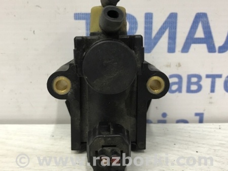 ФОТО Клапан управления турбиной для Subaru Outback BS (14-21) Киев