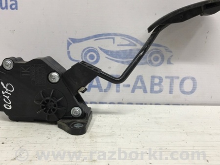 ФОТО Педаль газа для Subaru Outback BS (14-21) Киев