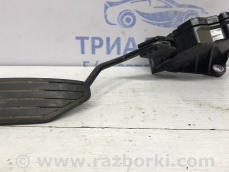 ФОТО Педаль газа для Subaru Outback BS (14-21) Киев