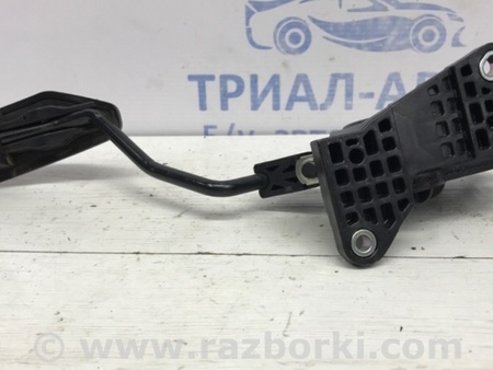 ФОТО Педаль газа для Subaru Outback BS (14-21) Киев
