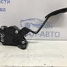 Педаль газа Subaru Outback BS (14-21)