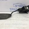 ФОТО Педаль газа для Subaru Outback BS (14-21) Киев