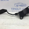 ФОТО Педаль газа для Subaru Outback BS (14-21) Киев