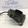 ФОТО Педаль газа для Subaru Outback BS (14-21) Киев