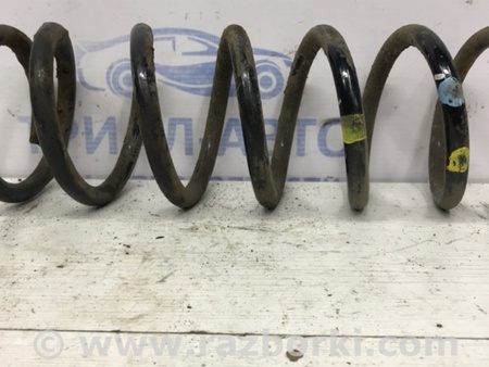 ФОТО Пружина задняя для Subaru Outback BS (14-21) Киев