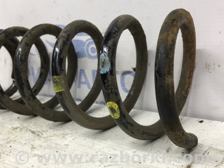 ФОТО Пружина задняя для Subaru Outback BS (14-21) Киев