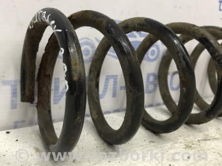 ФОТО Пружина задняя для Subaru Outback BS (14-21) Киев