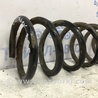 ФОТО Пружина задняя для Subaru Outback BS (14-21) Киев