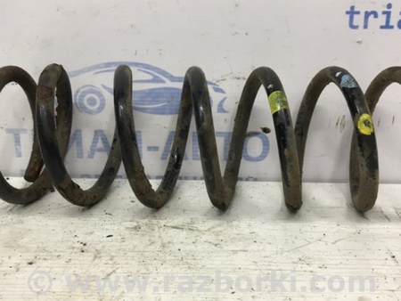 ФОТО Пружина задняя для Subaru Outback BS (14-21) Киев