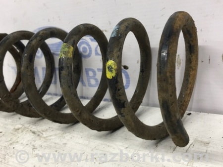 ФОТО Пружина задняя для Subaru Outback BS (14-21) Киев