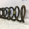ФОТО Пружина задняя для Subaru Outback BS (14-21) Киев