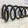 ФОТО Пружина задняя для Subaru Outback BS (14-21) Киев