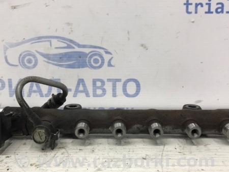 ФОТО Топливная рампа для Subaru Outback BS (14-21) Киев