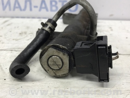 ФОТО Топливная рампа для Subaru Outback BS (14-21) Киев