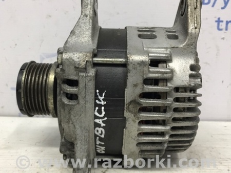 ФОТО Генератор для Subaru Outback BS (14-21) Киев