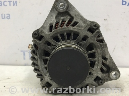 ФОТО Генератор для Subaru Outback BS (14-21) Киев