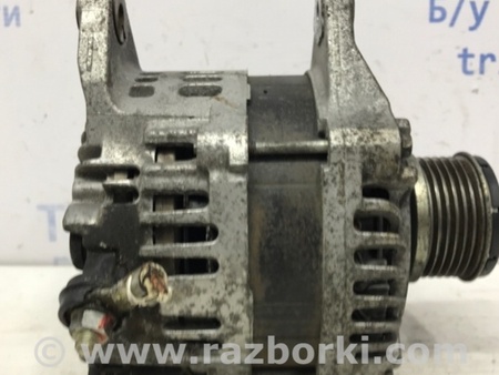 ФОТО Генератор для Subaru Outback BS (14-21) Киев